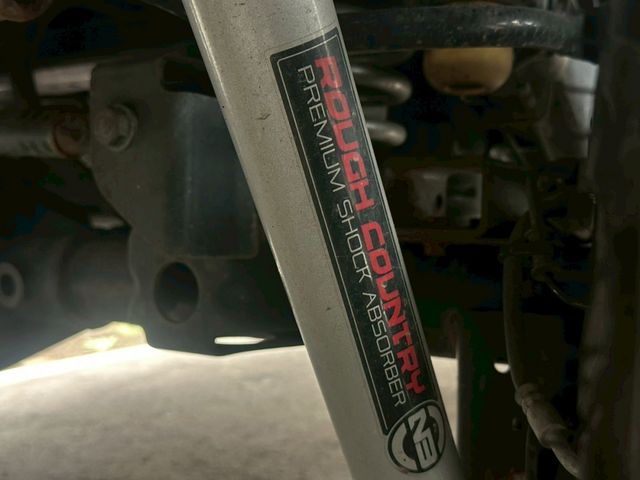 JEEP WRANGLER UNLIMI 2020 Image 31