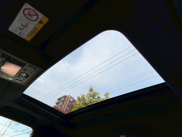 TOYOTA LANDCRUISER WAGON 2016 Image 31