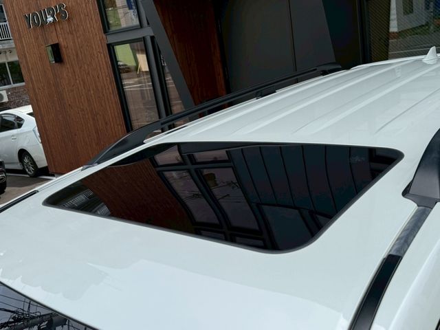 TOYOTA LANDCRUISER WAGON 2016 Image 31