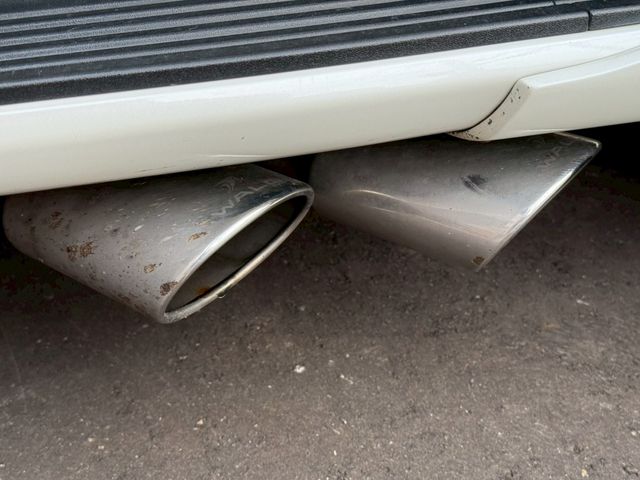 TOYOTA LANDCRUISER WAGON 2016 Image 31