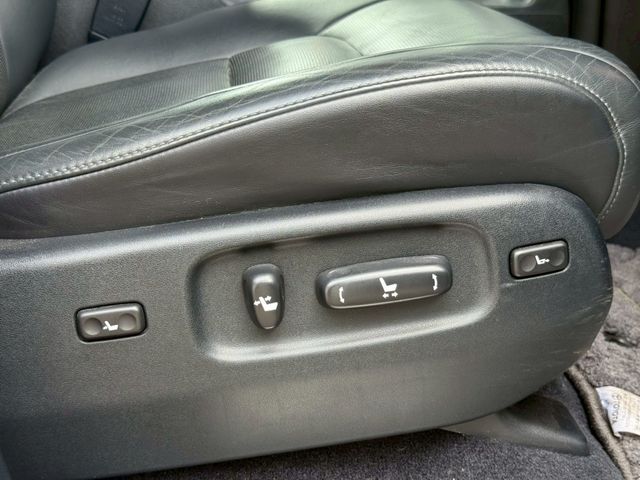 TOYOTA LANDCRUISER WAGON 2016 Image 31