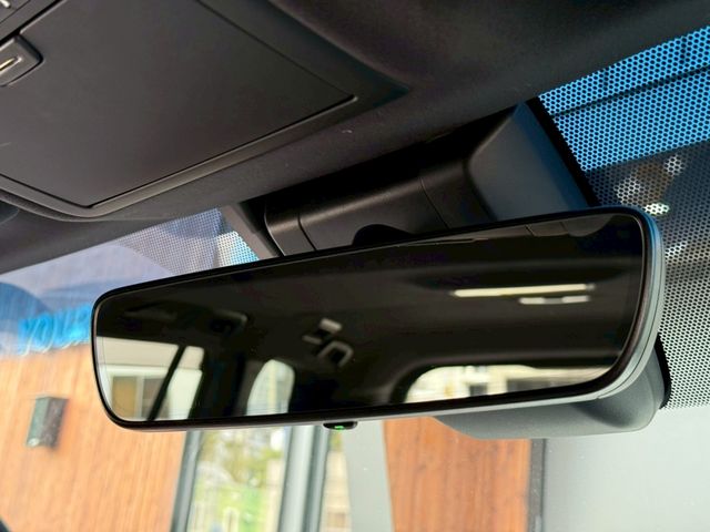 TOYOTA LANDCRUISER WAGON 2016 Image 31