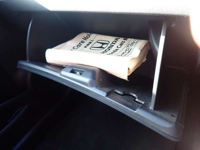 HONDA FIT SHUTTLE HYBRID 2012 Image 31