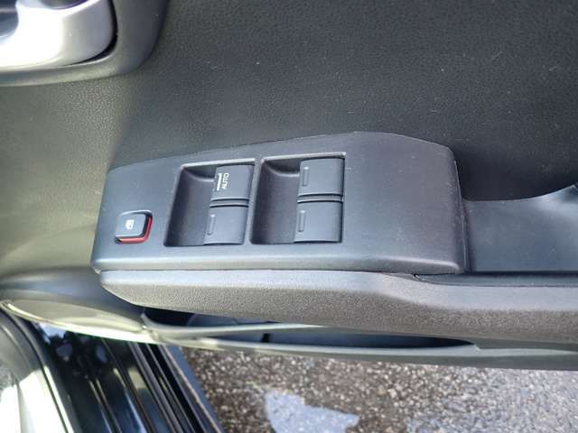 HONDA FIT SHUTTLE HYBRID 2012 Image 31