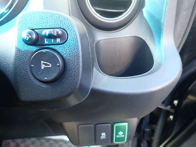 HONDA FIT SHUTTLE HYBRID 2012 Image 31