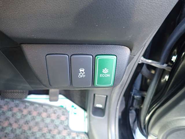 HONDA FIT SHUTTLE HYBRID 2012 Image 31