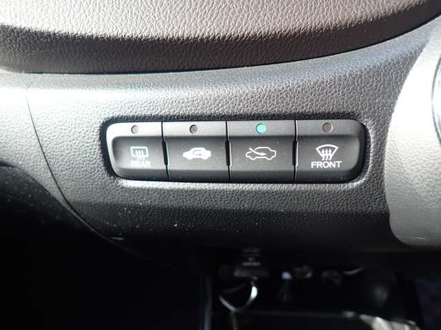 HONDA FIT SHUTTLE HYBRID 2012 Image 31