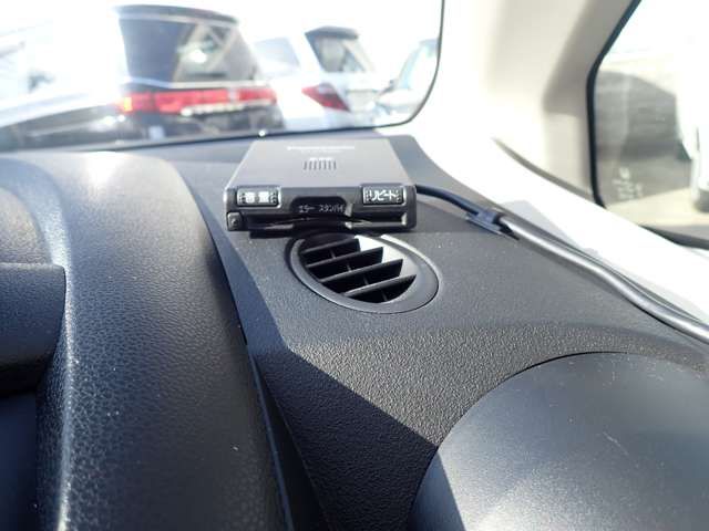 HONDA FIT SHUTTLE HYBRID 2012 Image 31