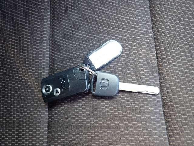 HONDA FIT SHUTTLE HYBRID 2012 Image 31