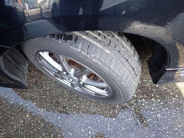 HONDA FIT SHUTTLE HYBRID 2012 Image 31