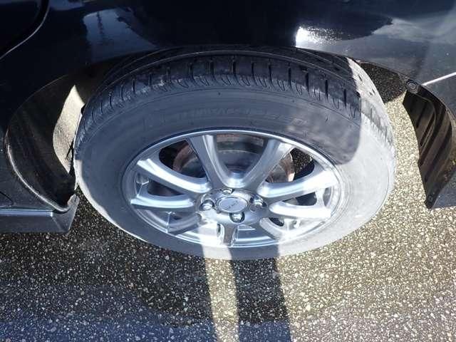 HONDA FIT SHUTTLE HYBRID 2012 Image 31