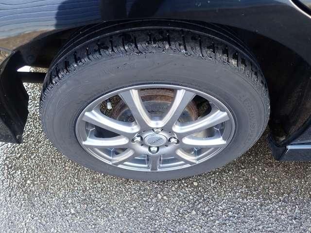 HONDA FIT SHUTTLE HYBRID 2012 Image 31