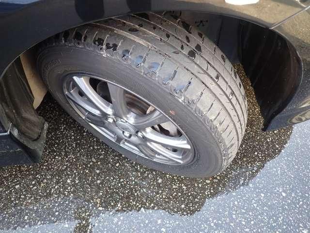 HONDA FIT SHUTTLE HYBRID 2012 Image 31