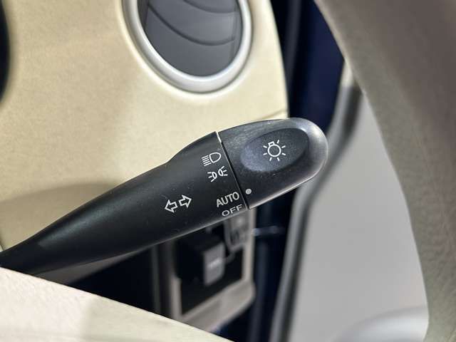 NISSAN MOCO 2009 Image 31