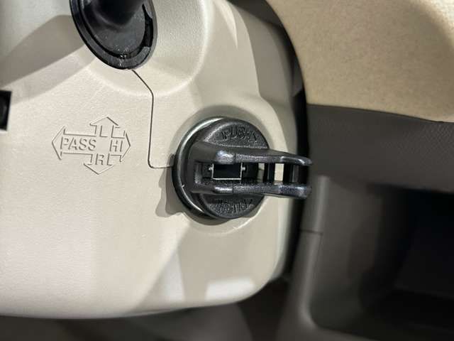 NISSAN MOCO 2009 Image 31