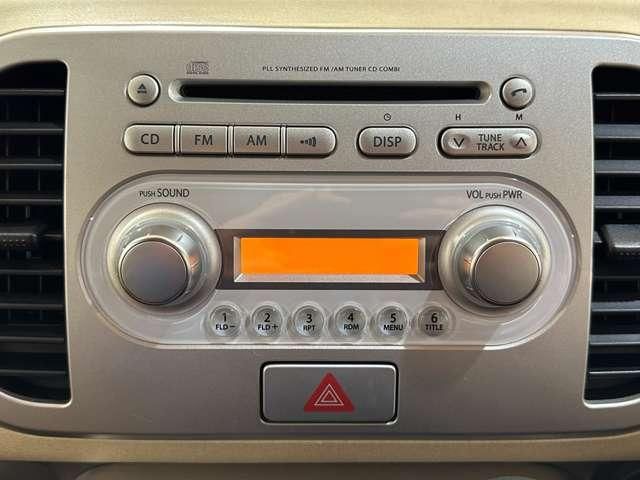 NISSAN MOCO 2009 Image 31