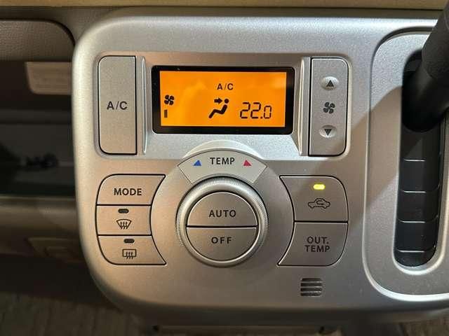 NISSAN MOCO 2009 Image 31