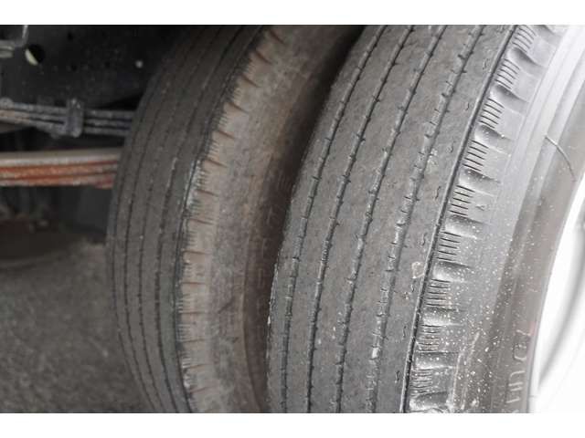 MITSUBISHI CANTER 2020 Image 31