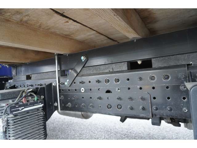 MITSUBISHI CANTER 2020 Image 31