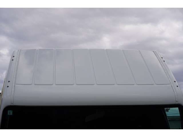 MITSUBISHI CANTER 2020 Image 31