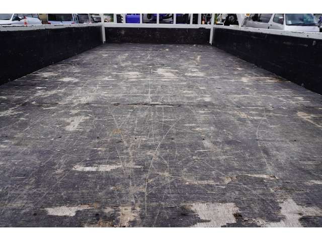 MITSUBISHI CANTER 2020 Image 31