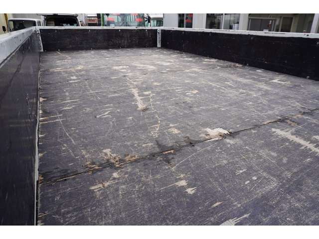 MITSUBISHI CANTER 2020 Image 31