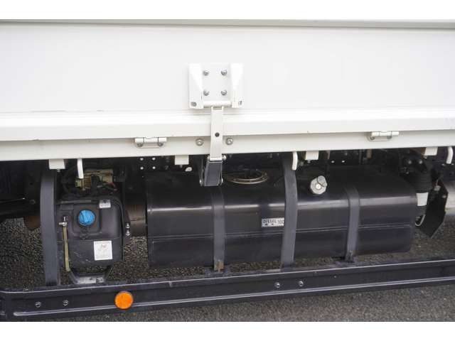 MITSUBISHI CANTER 2020 Image 31