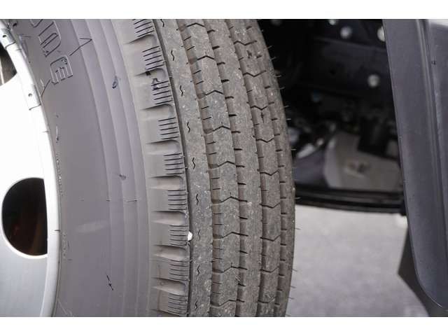 MITSUBISHI CANTER 2024 Image 31