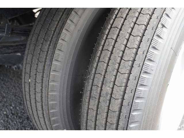 MITSUBISHI CANTER 2024 Image 31