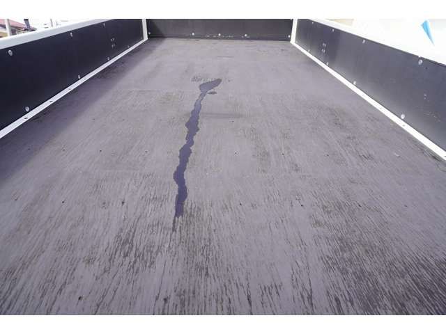 MITSUBISHI CANTER 2024 Image 31