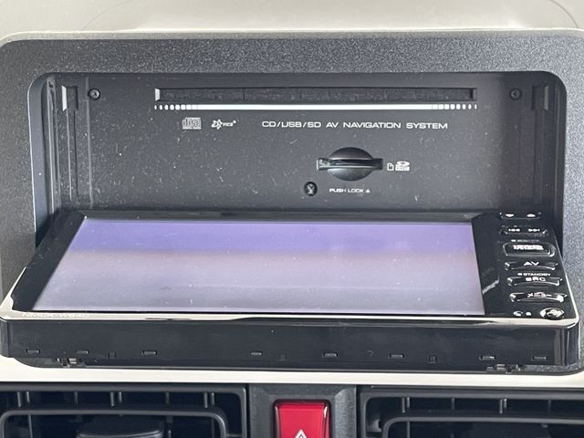 DAIHATSU MOVE CANBUS 2023 Image 31