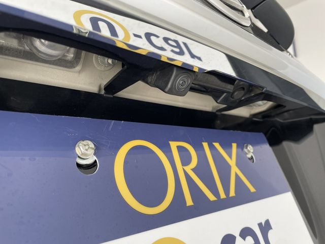 DAIHATSU CAST STYLE 2022 Image 31