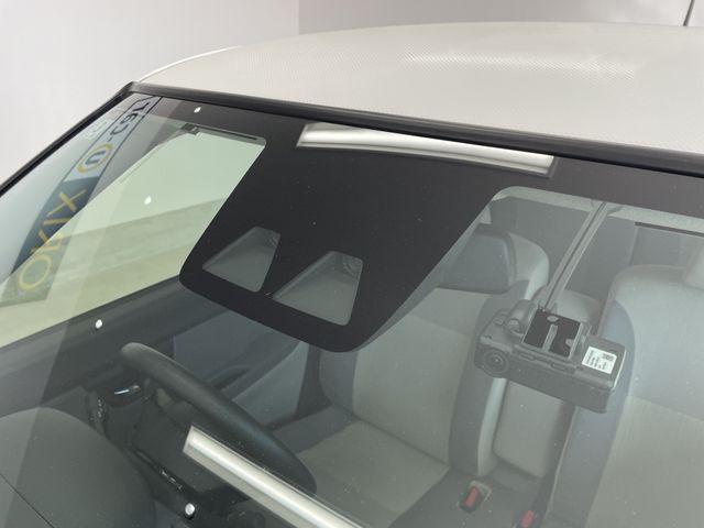 DAIHATSU CAST STYLE 2022 Image 31