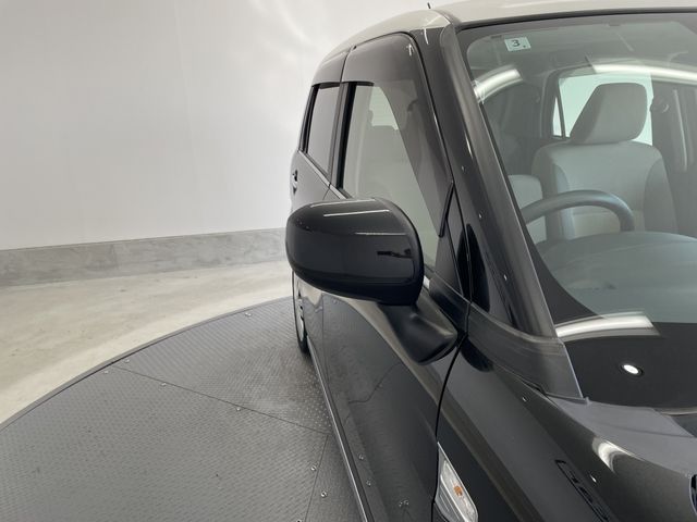 DAIHATSU CAST STYLE 2022 Image 31