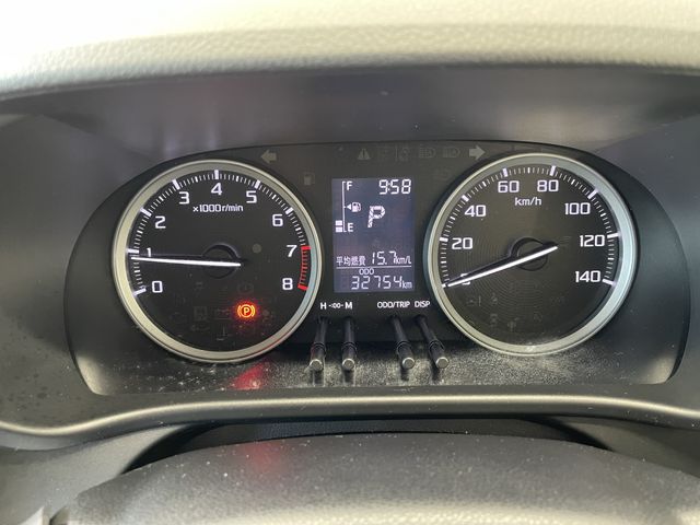 DAIHATSU CAST STYLE 2022 Image 31