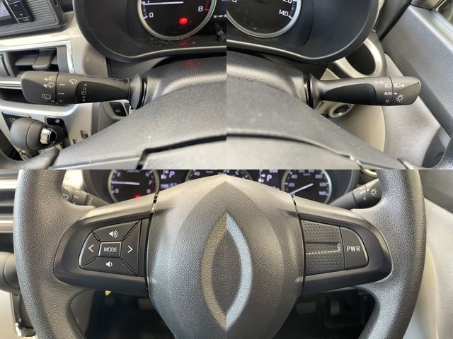 DAIHATSU CAST STYLE 2022 Image 31