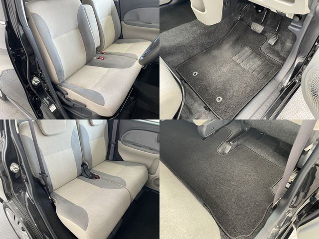 DAIHATSU CAST STYLE 2022 Image 31