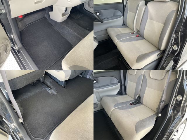 DAIHATSU CAST STYLE 2022 Image 31