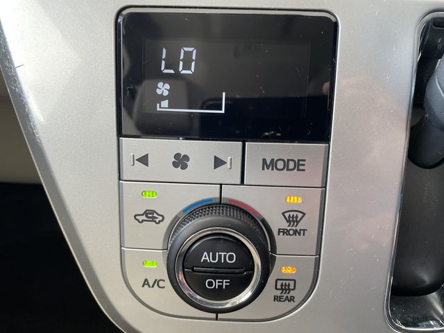 DAIHATSU CAST STYLE 2022 Image 31