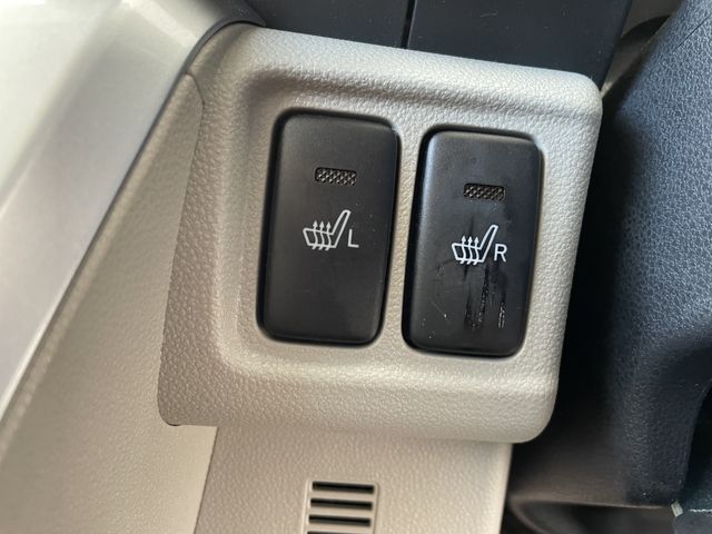 DAIHATSU CAST STYLE 2022 Image 31