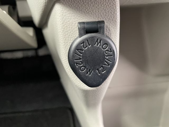 DAIHATSU CAST STYLE 2022 Image 31