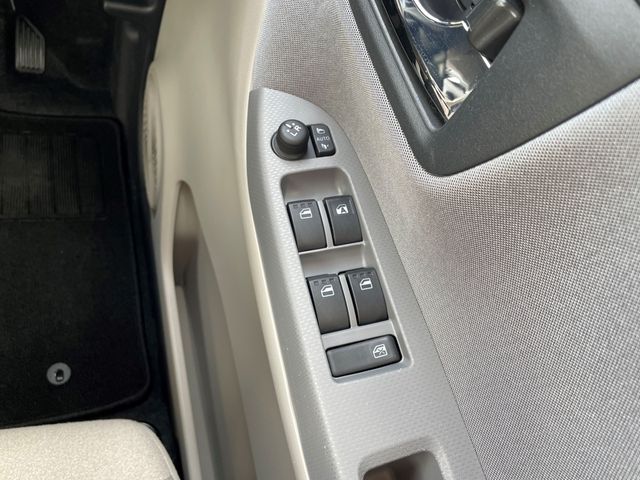 DAIHATSU CAST STYLE 2022 Image 31