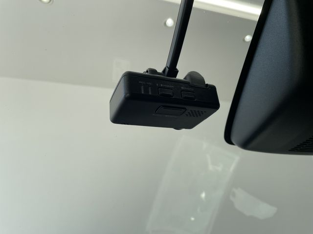 DAIHATSU CAST STYLE 2022 Image 31