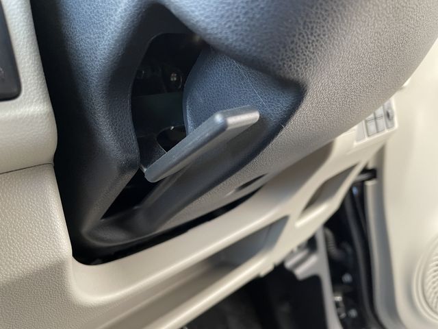 DAIHATSU CAST STYLE 2022 Image 31