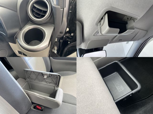 DAIHATSU CAST STYLE 2022 Image 31