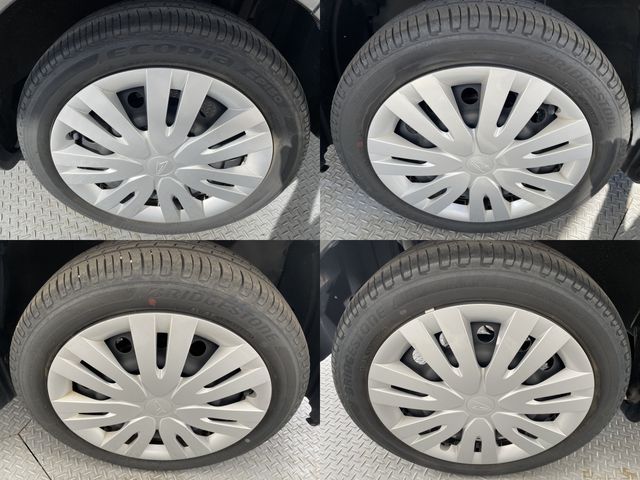 DAIHATSU CAST STYLE 2022 Image 31