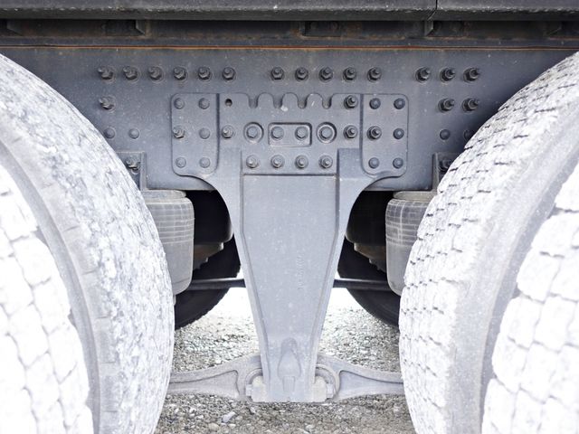 NISSAN DIESEL QUON 2019 Image 31