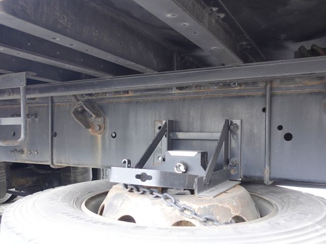 NISSAN DIESEL QUON 2019 Image 31