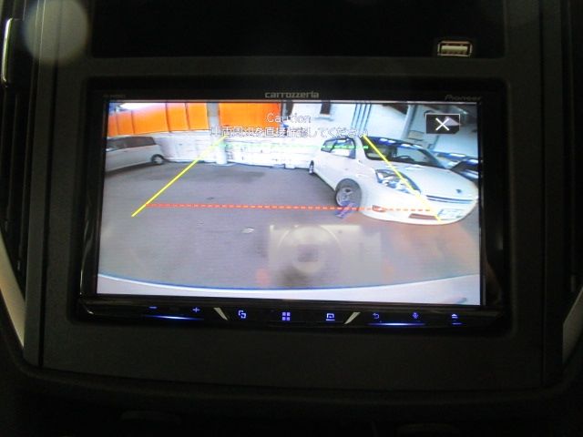 SUBARU FORESTER 2019 Image 31