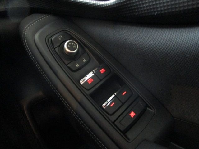 SUBARU FORESTER 2019 Image 31